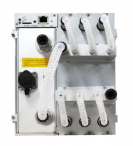Bitcoin Miner S21+ Hyd