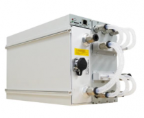 Bitcoin Miner S21+ Hyd
