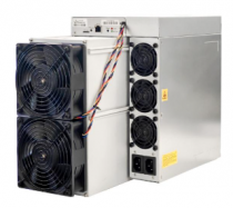 ETC Miner E11