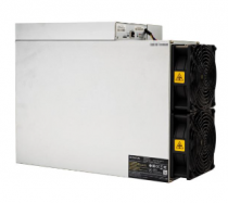 Ethash Air-cooling Miner
