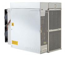 Ethash | ETC