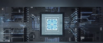 Bitcoin Miner S21 XP Hyd