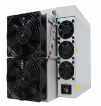 ANTMINER ALPH Miner AL1