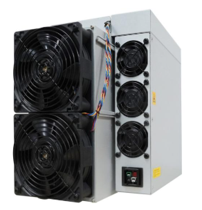 ANTMINER ALPH Miner AL1
