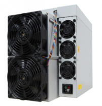 ANTMINER ALPH Miner AL1