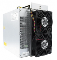 ANTMINER ALPH Miner AL1