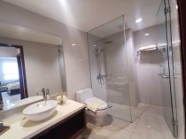 menteng regensi lease