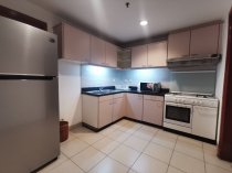Menteng Regency apartment for rent sewa