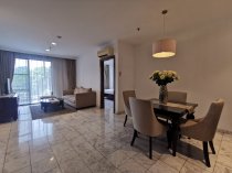 menteng regency rent
