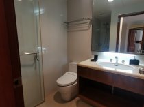 Menteng Regency apartment for rent sewa