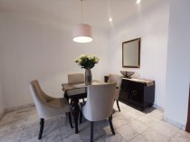 Menteng Regency apartment for rent sewa