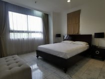 Menteng Regency apartment for rent sewa