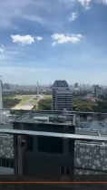 the stature residence monas