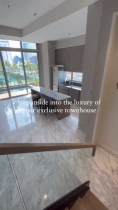 stature townhouse