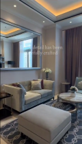 stature guest room