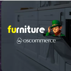 oscommerce ecommerce